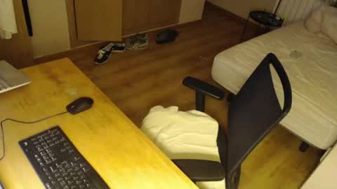 bigcok35spain online show from 23, 5, 2026