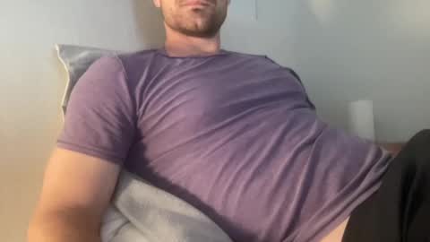 bigcollegecock69690 online show from 2, 12, 2024