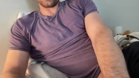bigcollegecock69690 online show from 12, 2, 2025