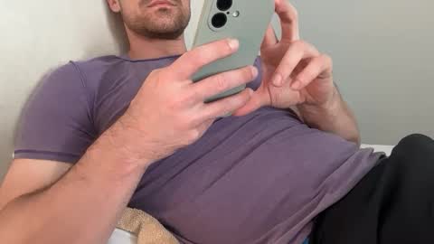 Snapshot of bigcollegecock69690 chatting on 13, 3, 2026 bigcollegecock69690 online show from 13, 3, 2026