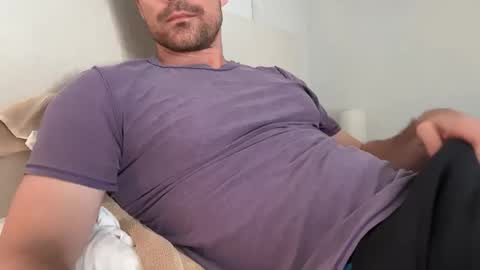 Snapshot of bigcollegecock69690 chatting on 18, 3, 2026 bigcollegecock69690 online show from 18, 3, 2026