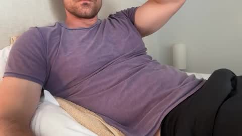 Snapshot of bigcollegecock69690 chatting on 24, 3, 2026 bigcollegecock69690 online show from 24, 3, 2026