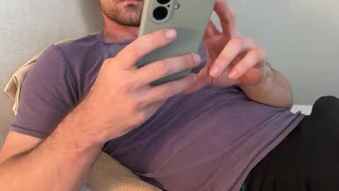 Snapshot of bigcollegecock69690 chatting on 25, 3, 2026 bigcollegecock69690 online show from 25, 3, 2026