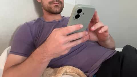 Snapshot of bigcollegecock69690 chatting on 26, 3, 2026 bigcollegecock69690 online show from 26, 3, 2026