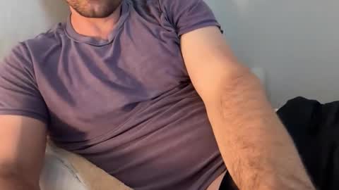 Snapshot of bigcollegecock69690 chatting on 31, 3, 2026 bigcollegecock69690 online show from 31, 3, 2026