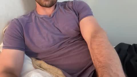 Snapshot of bigcollegecock69690 chatting on 6, 4, 2026 bigcollegecock69690 online show from 6, 4, 2026