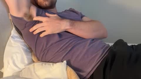 Snapshot of bigcollegecock69690 chatting on 8, 4, 2026 bigcollegecock69690 online show from 8, 4, 2026