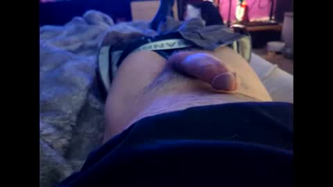 bigcoloradodick online show from 21, 9, 2025