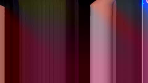 bigcook2023 online show from 19, 10, 2025