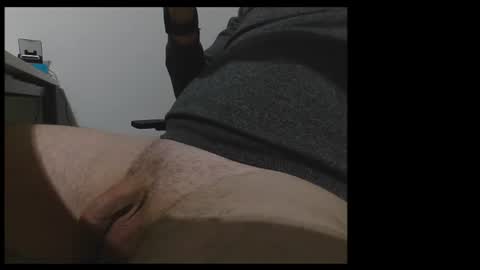 bigcum_stallion online show from 13, 4, 2026