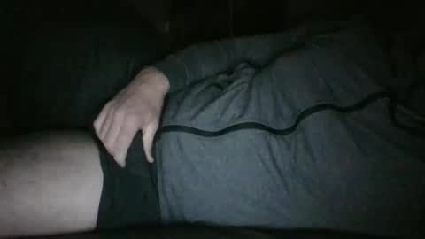 bigcumblow online show from 13, 4, 2026