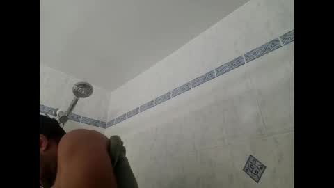 Snapshot of bigcumcanada chatting on 4, 12, 2024 bg online show from 4, 12, 2024