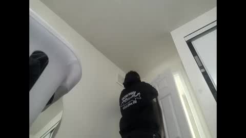 Snapshot of bigcumcanada chatting on 4, 2, 2025 bg online show from 4, 2, 2025