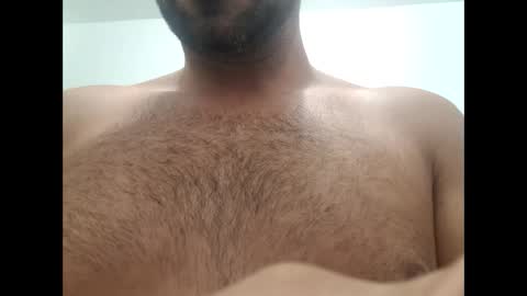 bg online show from 16, 12, 2025