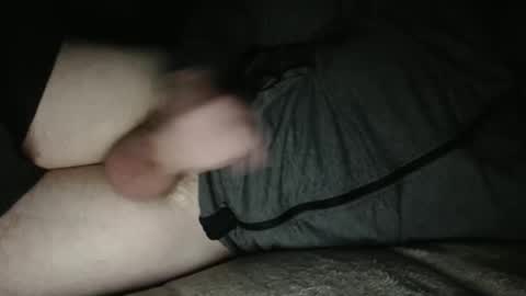 bigcumload007 online show from 1, 6, 2026