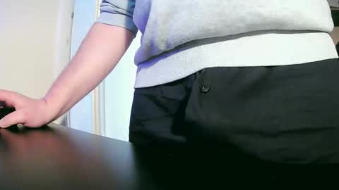 bigcumload262626 online show from 12, 3, 2026