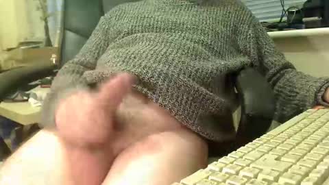 Snapshot of bigcurve chatting on 7, 1, 2026 bigcurve online show from 7, 1, 2026