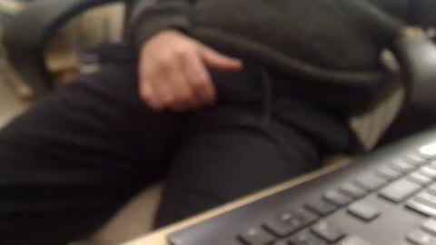 Snapshot of bigcurve chatting on 30, 3, 2026 bigcurve online show from 30, 3, 2026