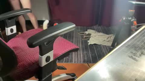 Snapshot of bigd123youandme chatting on 16, 3, 2026 bigd123youandme online show from 16, 3, 2026