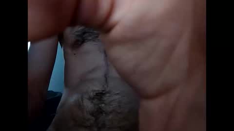 Snapshot of bigd23994 chatting on 14, 9, 2025 bigd23994 online show from 14, 9, 2025