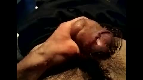 Snapshot of bigd23994 chatting on 7, 1, 2026 bigd23994 online show from 7, 1, 2026