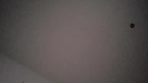 Snapshot of bigd23994 chatting on 13, 3, 2026 bigd23994 online show from 13, 3, 2026