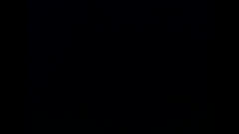 Snapshot of bigd23994 chatting on 21, 4, 2026 bigd23994 online show from 21, 4, 2026