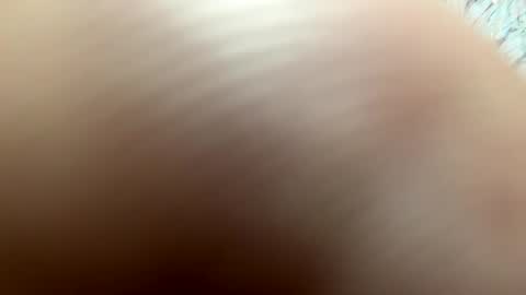 Snapshot of bigd3754 chatting on 2, 4, 2026 bigd3754 online show from 2, 4, 2026