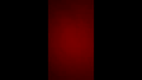 Snapshot of bigd3754 chatting on 7, 4, 2026 bigd3754 online show from 7, 4, 2026