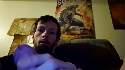 Snapshot of bigd448 chatting on 1, 2, 2025 bigd448 online show from 1, 2, 2025