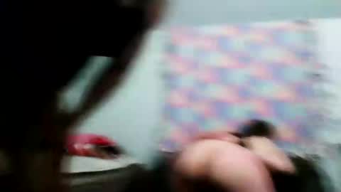 Snapshot of bigdad14140 chatting on 4, 3, 2025 BigDad14140 online show from 4, 3, 2025