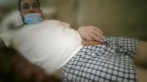 Snapshot of bigdaddeo69 chatting on 7, 3, 2026 bigdaddeo69 online show from 7, 3, 2026