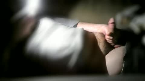 Snapshot of bigdaddeo69 chatting on 4, 4, 2026 bigdaddeo69 online show from 4, 4, 2026