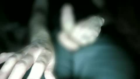 Snapshot of bigdaddeo69 chatting on 6, 4, 2026 bigdaddeo69 online show from 6, 4, 2026