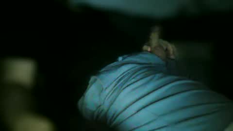 Snapshot of bigdaddeo69 chatting on 26, 4, 2026 bigdaddeo69 online show from 26, 4, 2026