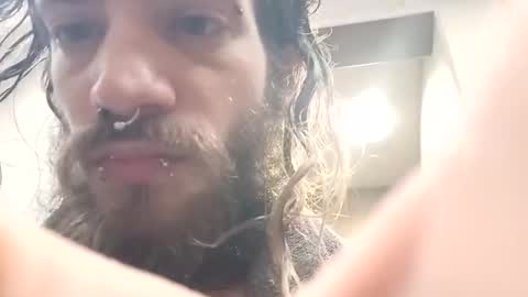 Snapshot of bigdaddy1231995 chatting on 26, 12, 2024 BigDaddykodack online show from 26, 12, 2024