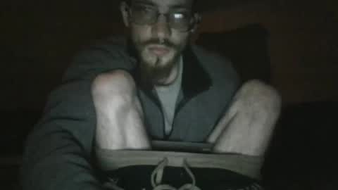 Snapshot of bigdaddy1231995 chatting on 4, 2, 2025 BigDaddykodack online show from 4, 2, 2025