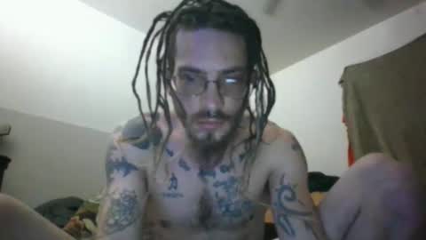 Snapshot of bigdaddy1231995 chatting on 5, 2, 2025 BigDaddykodack online show from 5, 2, 2025