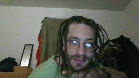 Snapshot of bigdaddy1231995 chatting on 9, 2, 2025 BigDaddykodack online show from 9, 2, 2025