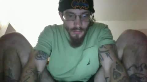 Snapshot of bigdaddy1231995 chatting on 11, 2, 2025 BigDaddykodack online show from 11, 2, 2025