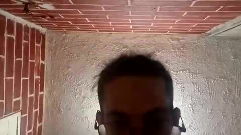 BigDaddykodack online show from 3, 11, 2025