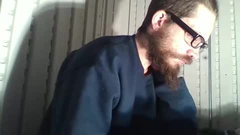 BigDaddykodack online show from 25, 11, 2025