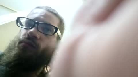 BigDaddykodack online show from 16, 12, 2025