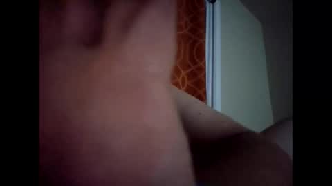 bigdaddy19891776 online show from 1, 10, 2025