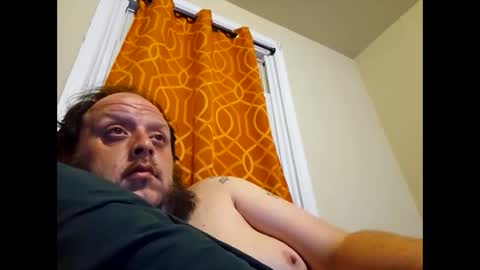 bigdaddy19891776 online show from 3, 10, 2025