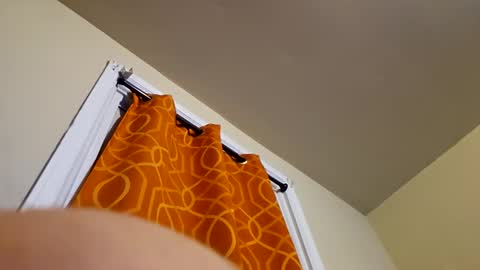 bigdaddy19891776 online show from 7, 11, 2025