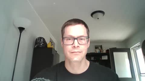 Snapshot of bigdaddy4th chatting on 30, 3, 2026 bigdaddy4th online show from 30, 3, 2026