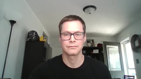 Snapshot of bigdaddy4th chatting on 6, 4, 2026 bigdaddy4th online show from 6, 4, 2026