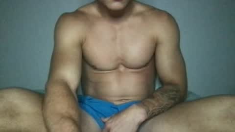 Snapshot of bigdaddy615766 chatting on 9, 7, 2026 bigdaddy615766 online show from 9, 7, 2026
