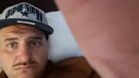 Bigdaddy69 online show from 1, 3, 2026